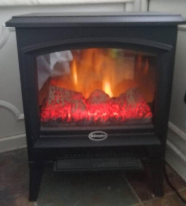 Welsh Miners Cottage Four Bedroom House Treherbert 外观 照片